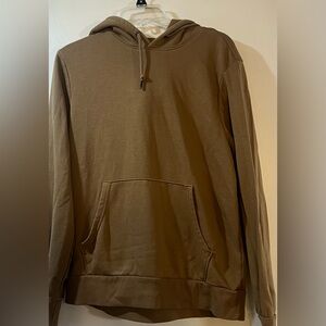 Old Navy Hoodie Men’s Sz Medium.
